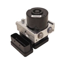 Gruppo freno ABS blocco