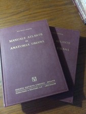 SPALTEHOLZ _ SPANNER.Manuale