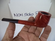 Pipa maslo design gasparini - maslo,