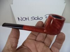 pipa maslo design by gasparini pipe in radica mod. lord byron smooth  nuova 24