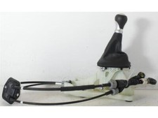 43700G6100WK LEVA CAMBIO