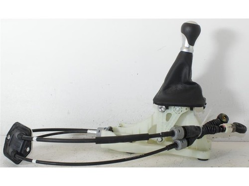 43700g6100wk leva cambio - 43700g6100wk,