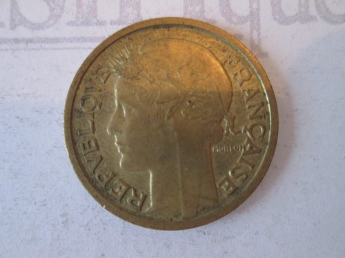 1934 franco moneta - un,