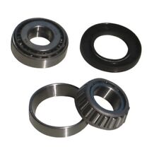 CUSCINETTI A RULLI E PARAOLIO