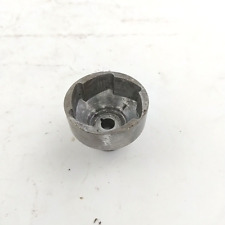 Ricambio PULEGGIA kit AVVIAMENTO usato DECESPUGLIATORE MCCULLOCH CABRIO Elite