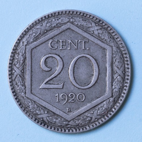 Vittorio emanuele iii - vittorio,