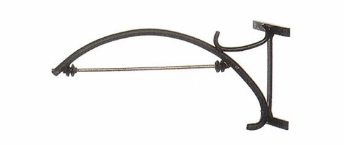 Sommerfeldt 172 scala - sommerfeldt,