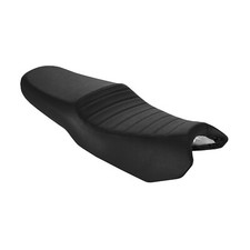 Rivestimento sedile Suzuki GSF