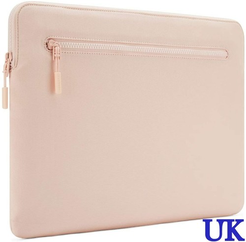Pipetto london organizer - organizer, 13"