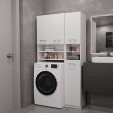 Modal casa mobile - casa,