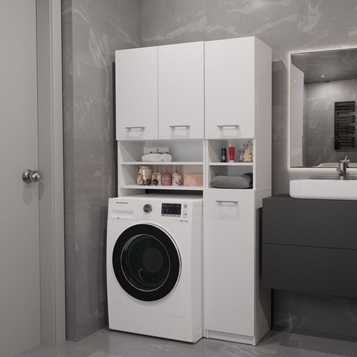 Modal casa mobile lavatrice - lavatrice, 4