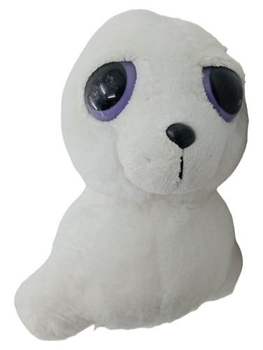 Aurora world peluche foca - aurora,