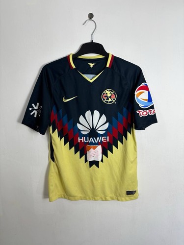 Maglia maglietta nike club - maglia,