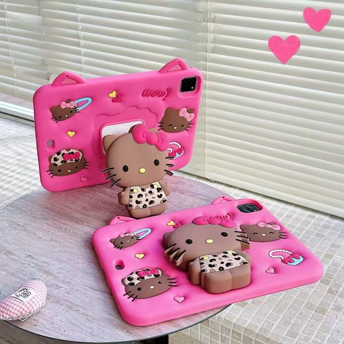 Custodia supporto bambino
