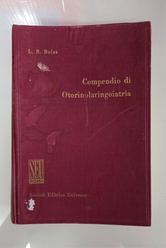 Compendio - , di