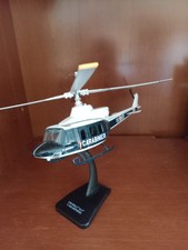 Die cast carabinieri - die,