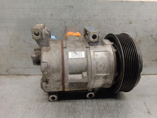 Ge4472209399 compressore aria - compressore,