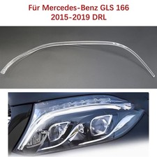 Faro proiettore auto destro