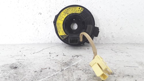 Contatto spiralato per toyota - contatto,