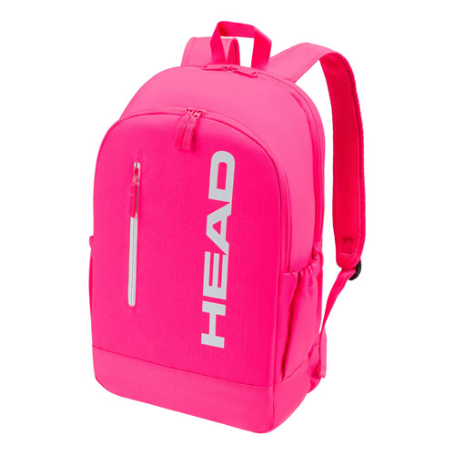 Zaino head base tennis - head, unisex
