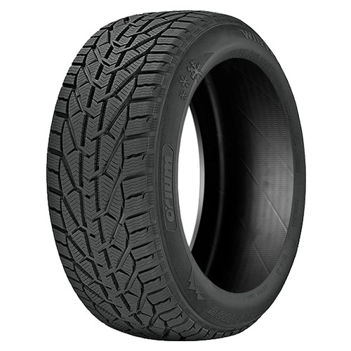 Gomme pneumatici orium 225 - gomme, 225/50