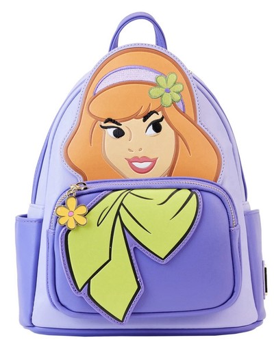 Mini zaino loungefly - zaino,