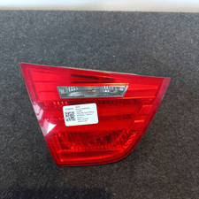 63217289433 Fanale post. parte