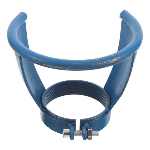 Tappo protezione serbatoio - tappo,