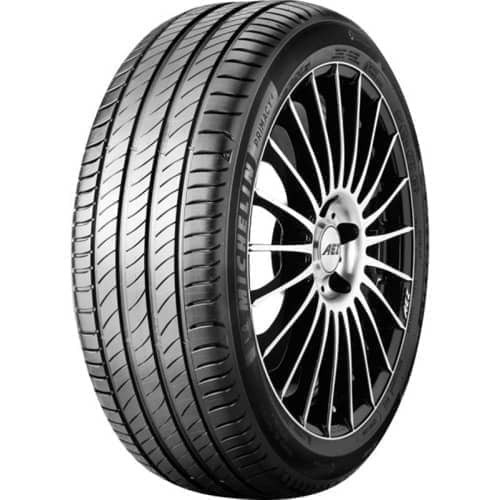 Gomme stagioni pirelli - stagioni,