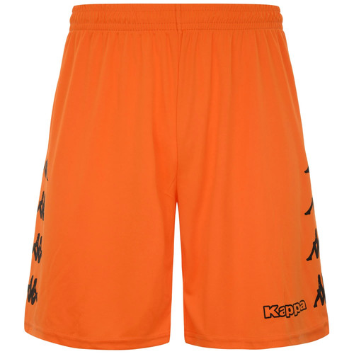 Kappa pantaloncini sportivi - kappa,