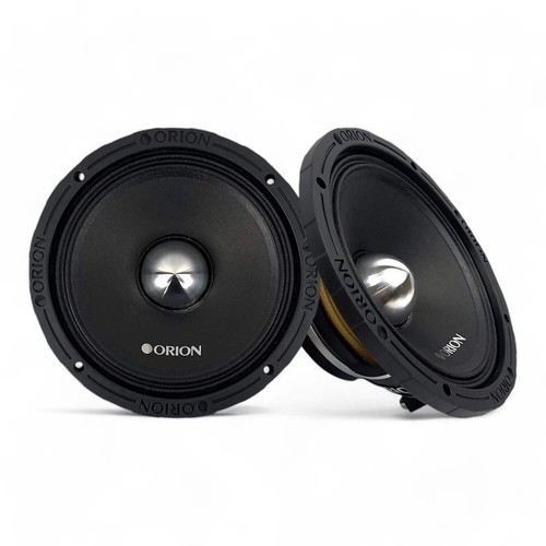 Orion hcca84n altoparlante - orion,