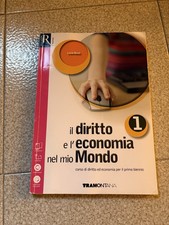 Isbn 978 233 4377 - 978-88-233-4377-1, il