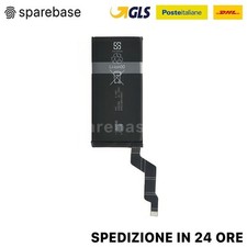 GLU7G BATTERIA 4410 MAH PER GOOGLE PIXEL 6A ORIGINALE - CONSEGNA 24H GLS