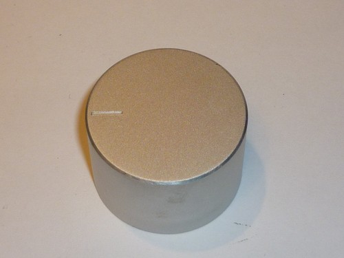 Manopola volume jvc k22 - manopola,