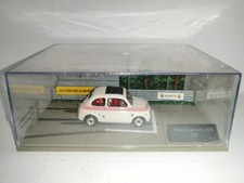Fiat giannini 500 - fiat,