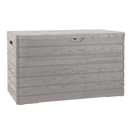 Dolomiti baule esterno 970l - baule,