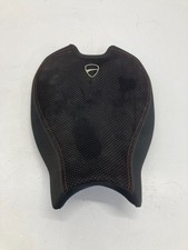 SELLA ANTERIORE DUCATI