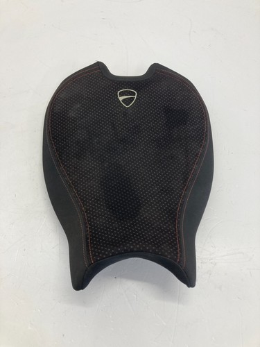 Sella anteriore ducati - anteriore,