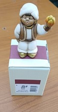 Thun Presepe Classico Moro Con