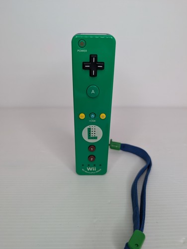 Telecomando wii remote plus - wii,