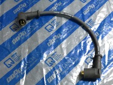 Cavo Candela Bobina Calotta Lancia Delta Dedra Ricambi Auto Originali