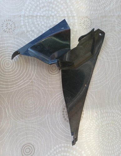 Carena interna sinistra honda - carena,