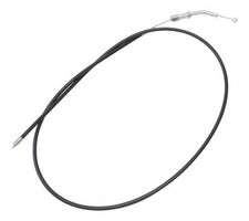 Cavo acceleratore Moto Guzzi