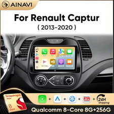 Autoradio android - autoradio,