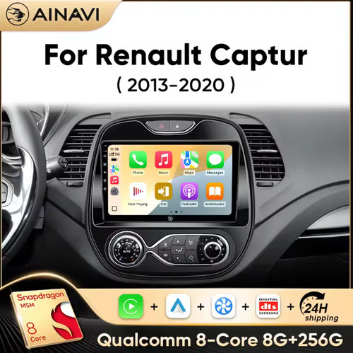 Autoradio android - autoradio,