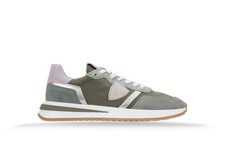 PHILIPPE MODEL Mondial TYLD