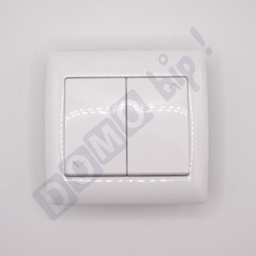 Inverter sirius acp20 - sirius,