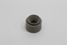 VW Golf Sportsvan 5G Mk7 2.0