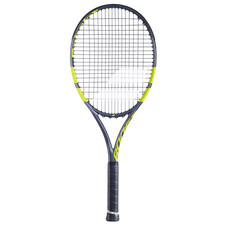 Babolat Boost Aero Incordata