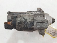 2008 VOLKSWAGEN GOLF 1.9L